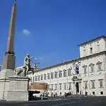 Hotel Giardino 2*