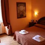 Giardino Hotel 2*