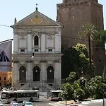 מלון Giardino