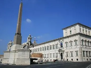 Hotel Giardino 2*