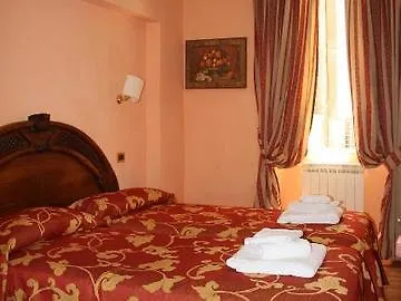 Hotel Giardino 2*