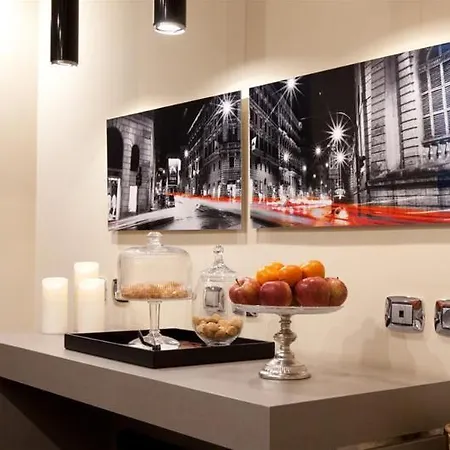 Giardino Hotel